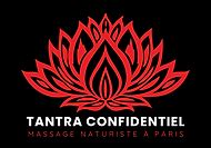 massage tantrique montparnasse|Tantra Confidentiel 